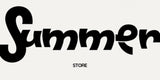 Summer store 