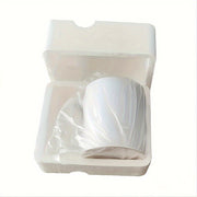 Sublimation Mug Heat Transfer Ceramic Cup