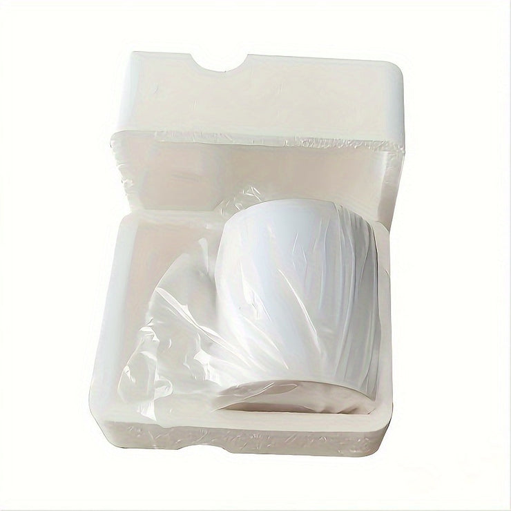 Sublimation Mug Heat Transfer Ceramic Cup